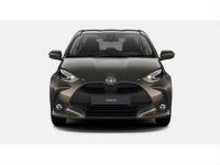 TOYOTA Yaris 1.5 125 SEdition