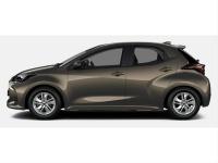 TOYOTA Yaris 1.5 125 SEdition