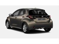 TOYOTA Yaris 1.5 125 SEdition