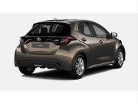 TOYOTA Yaris 1.5 125 SEdition