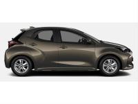 TOYOTA Yaris 1.5 125 SEdition