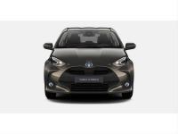 TOYOTA Yaris 1.5 120H Active Tech