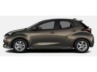 TOYOTA Yaris 1.5 120H Active Tech