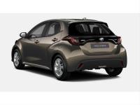 TOYOTA Yaris 1.5 120H Active Tech