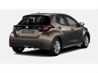 TOYOTA Yaris 1.5 120H Active Tech