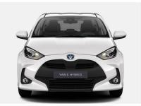 TOYOTA Yaris 1.5 120H Active Tech
