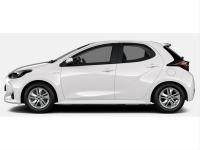 TOYOTA Yaris 1.5 120H Active Tech