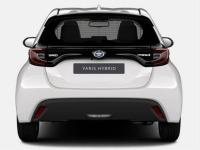 TOYOTA Yaris 1.5 120H Active Tech