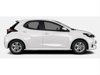 TOYOTA Yaris 1.5 120H Active Tech