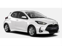 TOYOTA Yaris 1.5 120H Active Tech