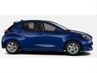 TOYOTA Yaris 1.5 120H Active Tech