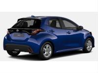 TOYOTA Yaris 1.5 120H Active Tech