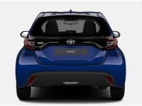 TOYOTA Yaris 1.5 120H Active Tech