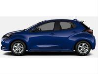 TOYOTA Yaris 1.5 120H Active Tech