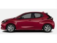TOYOTA Yaris 1.5 120H Active Tech