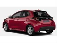 TOYOTA Yaris 1.5 120H Active Tech