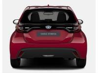 TOYOTA Yaris 1.5 120H Active Tech
