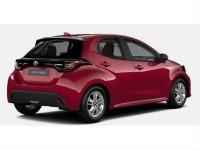 TOYOTA Yaris 1.5 120H Active Tech
