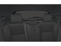 TOYOTA Yaris 1.5 120H Style