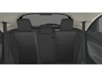 TOYOTA Yaris 1.5 120H Style