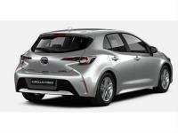 TOYOTA Corolla 1.8 125H ACTIVE TECH ECVT