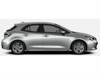 TOYOTA Corolla 1.8 125H ACTIVE TECH ECVT