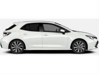 TOYOTA Corolla 1.8 125H STYLE ECVT
