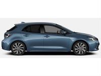 TOYOTA Corolla 1.8 125H STYLE ECVT