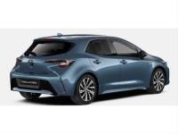 TOYOTA Corolla 1.8 125H STYLE ECVT