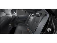 TOYOTA Corolla 2.0 180H STYLE ECVT
