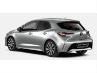 TOYOTA Corolla 2.0 180H STYLE ECVT