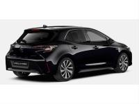 TOYOTA Corolla 2.0 180H STYLE ECVT