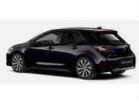 TOYOTA Corolla 2.0 180H STYLE ECVT