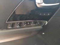 Kia Eniro eNiro 150kW Emotion Long Range