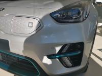 Kia Eniro eNiro 150kW Emotion Long Range