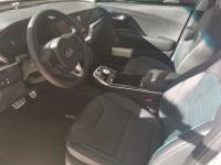 Kia Eniro eNiro 150kW Emotion Long Range