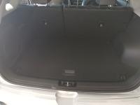 Kia Eniro eNiro 150kW Emotion Long Range