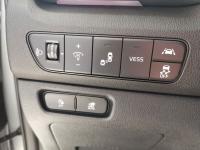 Kia Eniro eNiro 150kW Emotion Long Range