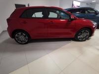 Kia Rio 1.0 TGDi 74kW 100CV MHEV iMT Drive