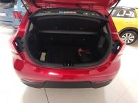 Kia Rio 1.0 TGDi 74kW 100CV MHEV iMT Drive