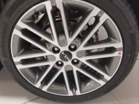 Kia Rio 1.0 TGDi 74kW 100CV MHEV iMT Drive