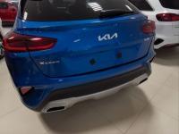 Kia Xceed 1.6 GDi PHEV 104kW 141CV eMotion
