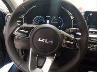 Kia Niro 1.6 GDi HEV 104kW 141CV Emotion