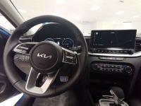 Kia Niro 1.6 GDi HEV 104kW 141CV Emotion