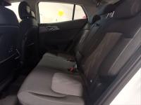 Kia Sportage 1.6 GDi 97kW 132CV Concept 4x2