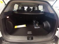 Kia Sportage 1.6 GDi 97kW 132CV Concept 4x2