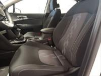 Kia Sportage 1.6 GDi 97kW 132CV Concept 4x2