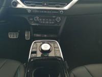 Kia Eniro eNiro 150kW Emotion Long Range