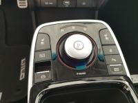 Kia Eniro eNiro 150kW Emotion Long Range