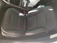 Kia Eniro eNiro 150kW Emotion Long Range